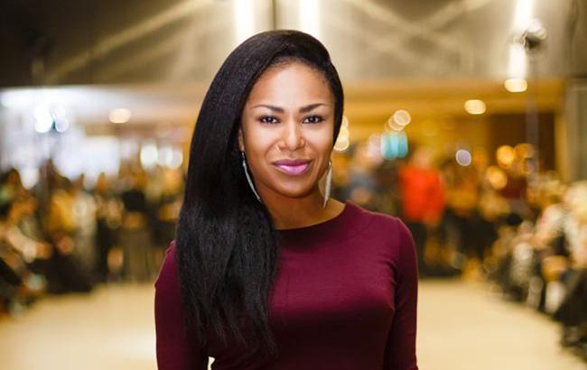 "Я згадую тебе": Гайтана поразила фанатов откровенным фото