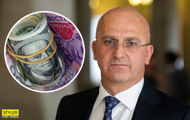 Навскидку, тысяч сто: депутаты назвали суммы, которые тратят ежемесячно