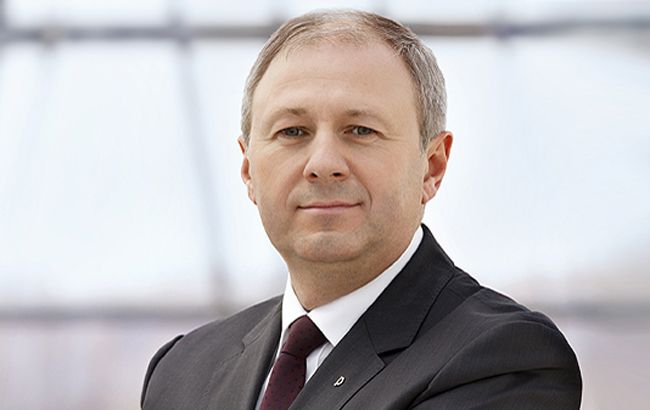 Беларусь готова к интеграции с РФ только при учете своих интересов