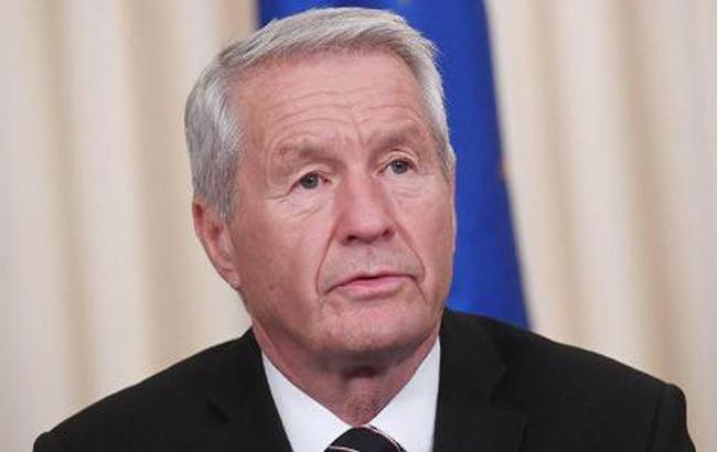 Стамбульская конвенция вступила в силу еще в двух странах ЕС