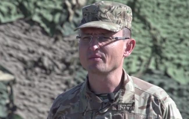 Мобилизация в Украине: в военкоматы уже обратились 2 тыс. человек, в том числе 100 жителей Донбасса