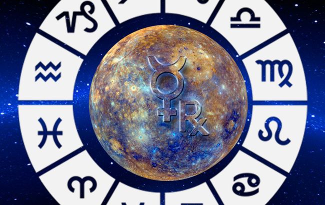 Гороскоп любви для всех знаков Зодиака с 9 по 15 ноября: кого накроет волной чувств и страсти