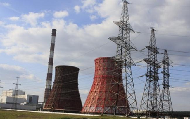 Суд зобов'язав Харківську ТЕЦ-5 повернути державі понад 301 млн грн боргу за газ