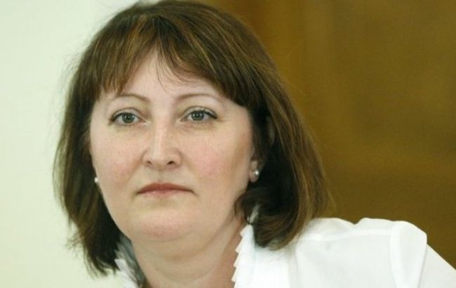 НАЗК обіцяє удосконалити систему е-декларування у наступному році