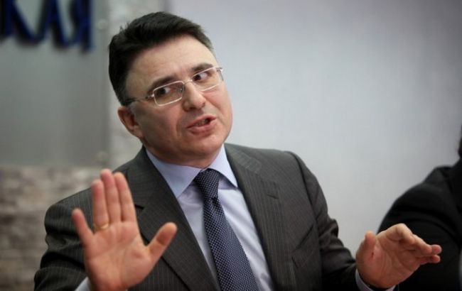 Роскомнагляд відмовився від претензій до Microsoft