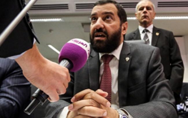 Наступна зустріч країн ОПЕК пройде не раніше червня 2015 р