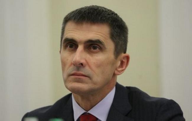 Ярема за возобновление системы военных судов