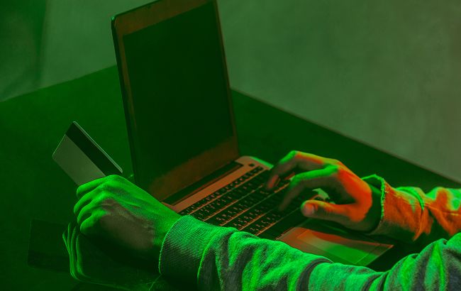 Мошенники прикрываются ПриватБанком: раскрыта новая схема аферистов