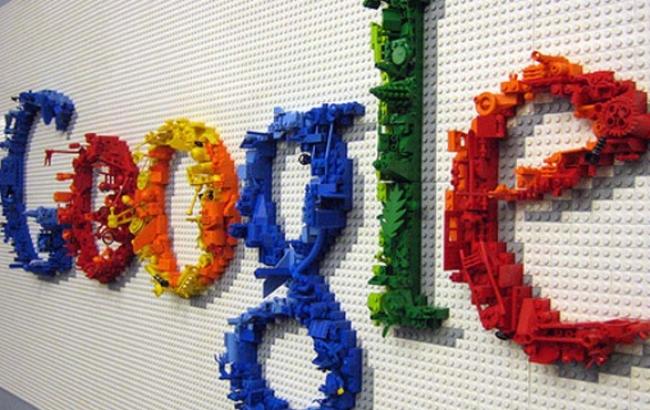 Google запустит облачную платформу для изучения генома человека