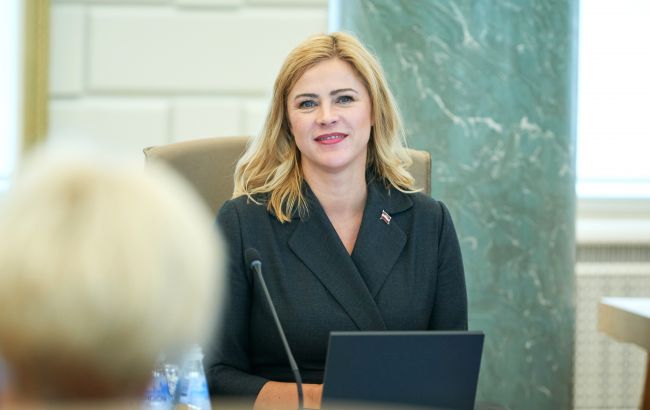 РФ є головною загрозою для північноєвропейського регіону, - прем&rsquo;єр-міністр Латвії