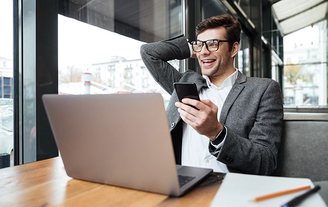 Карантин в Украине: для жителей страны готовят масштабный сюрприз