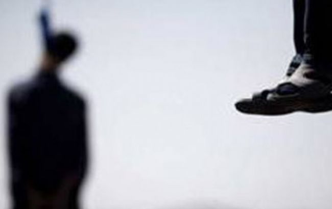 В Ираке казнили 36 осужденных джихадистов из ИГИЛ