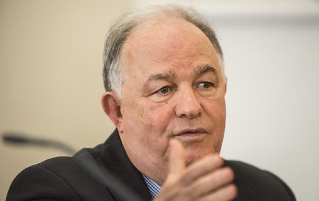 Несоблюдение минских соглашений ставит под угрозу работу Донецкой фильтровальной станции, - ОБСЕ