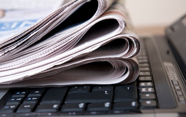 Обзор главных футбольных событий недели