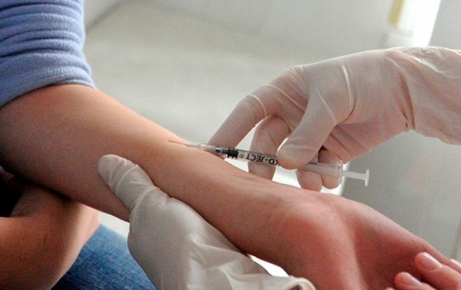 "Усім не рекомендується": педіатр пояснила, коли все ж таки потрібна проба Манту