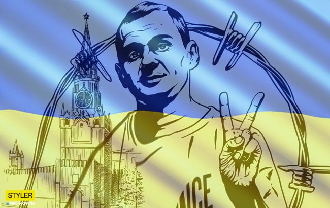 Обмен пленными: какую цену может заплатить Украина