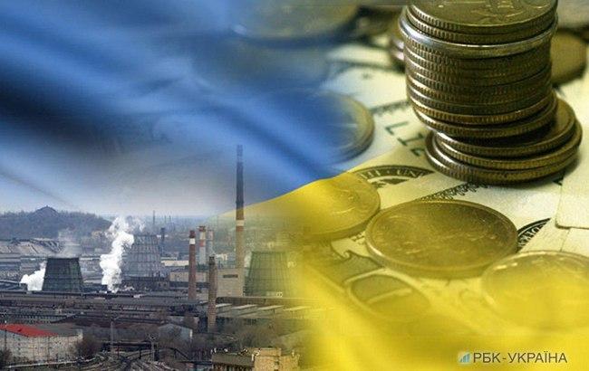 Урядовий комітет затвердив перелік підприємств великої приватизації на 2018 рік
