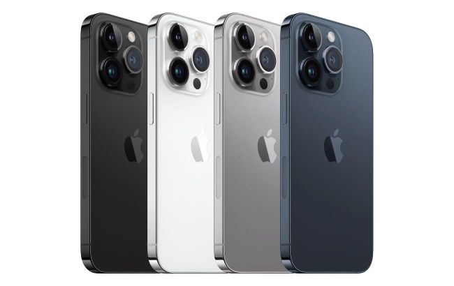 Нові iPhone, AirPods і не тільки: чого чекати від осінньої презентації Apple