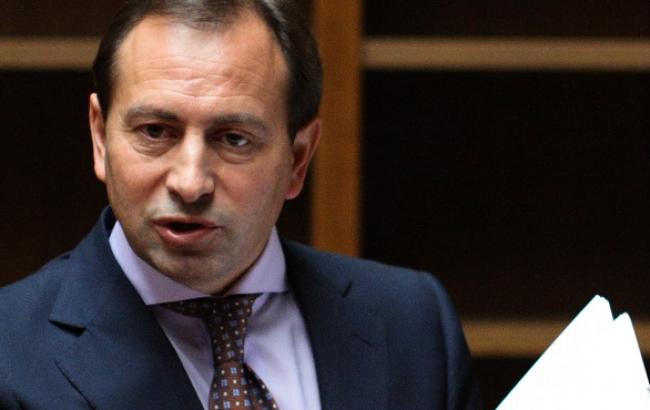 У Порошенко предлагают отменить термин "народный депутат"