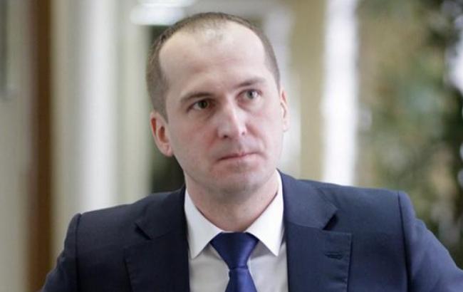 Саудівська Аравія має намір інвестувати в Україну до 1 млрд дол., - МінАП