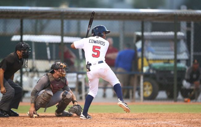 Олімпіада-2028 офіційно отримала п'ять нових видів спорту: що в програмі