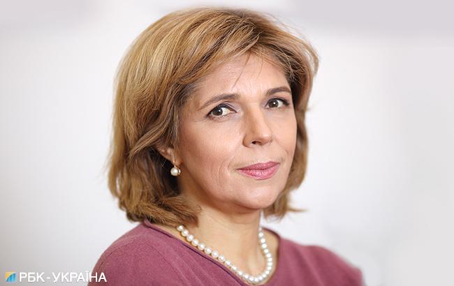 Богомолец: в Минздраве не перераспределили средства на лечение онкобольных и выписали себе за это премии