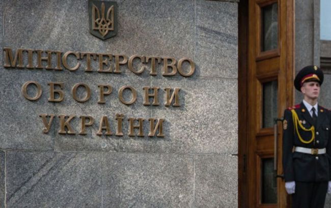 На Донбасі вчора загинули 6 кадрових військових РФ, 9 були поранені