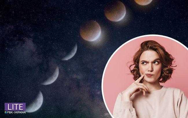 Полнолуние и лунное затмение сойдутся в ноябре в один день: будьте осторожны