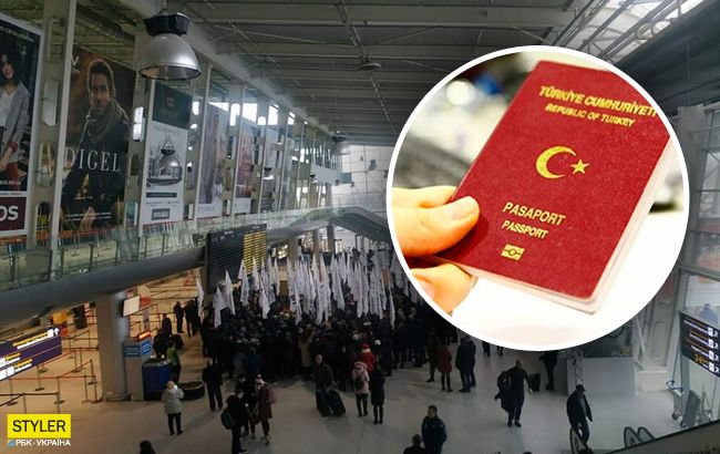 Во Львове разгорелся международный скандал: готовится акция протеста