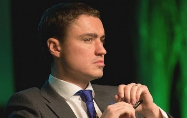 Естонія в найближчі дні запропонує ЄС обговорить санкції проти Росії