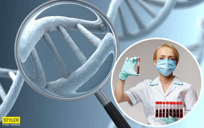 Ученые назвали группу крови, обладатели которой имеют самый стойкий иммунитет