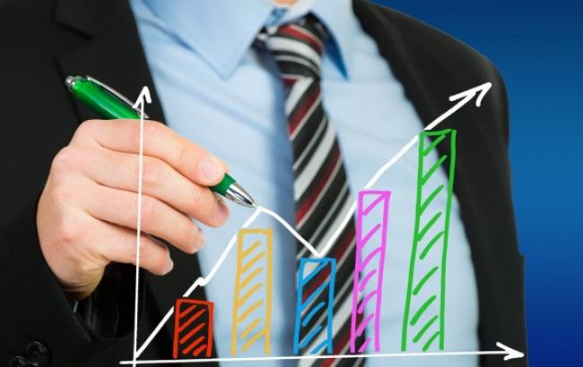 Как торговать на бирже: советы состоятельных трейдеров