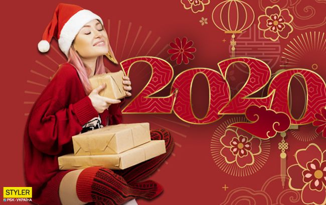 Китайський новий рік 2020: коли настає і всі традиції свята