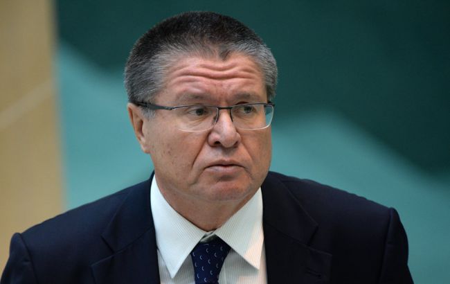 В России возобновился спад экономической активности