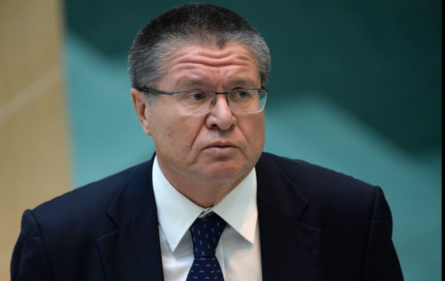 Россию не устраивает проект ЕС по ассоциации с Украиной