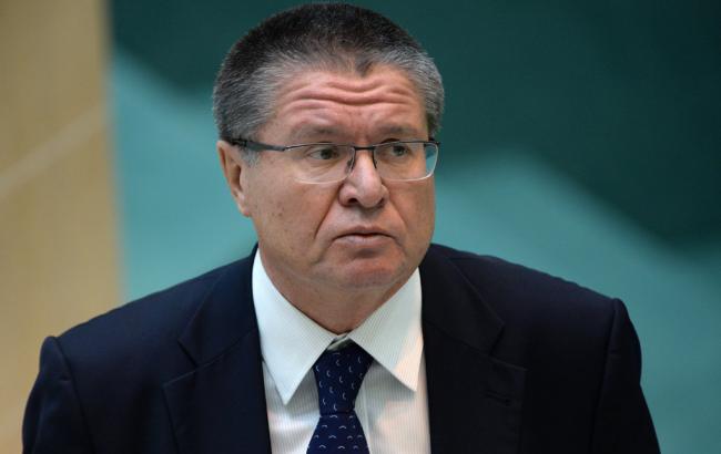 Арест Улюкаева более половины россиян считает показательной акцией, - опрос