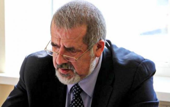 Комиссия объявит фамилии кандидатов на пост директора Антикоррупционного бюро в течение 2-3 часов