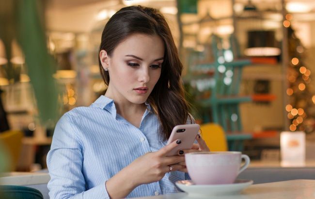 В Украине дорожает мобильная связь: стало известно - почему