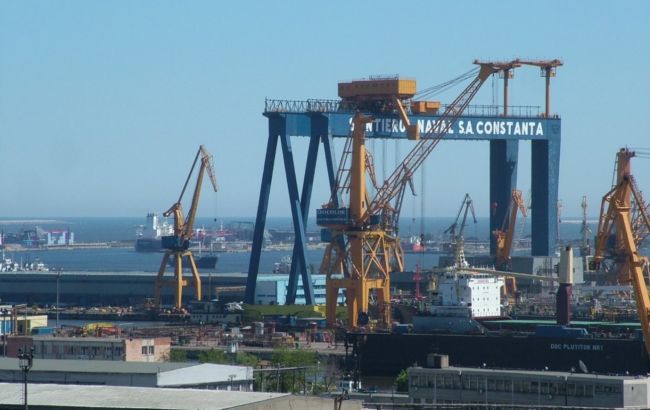 Суд подтвердил законность аукциона, на котором собственником завода "Океан" стал Капацына