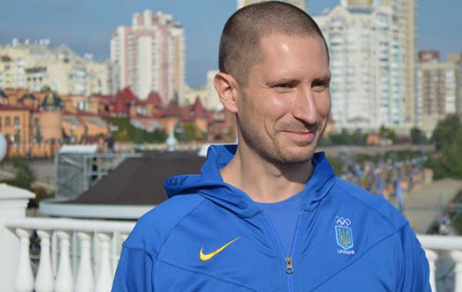 Силантьев отказался возглавить Минспорта