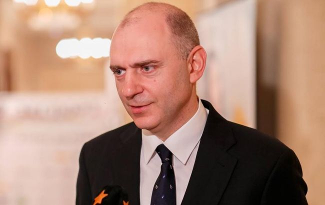 Мининфраструктуры считает, что на данный момент запрещать полеты в Египет нецелесообразно