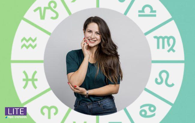 Выходные на грани контрастов: астрологи назвали счастливчиков 27-28 марта