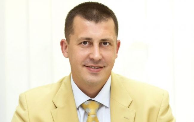 Пожар на нефтебазе под Киевом: в СЭС объяснили отсутствие загрязнения воздуха