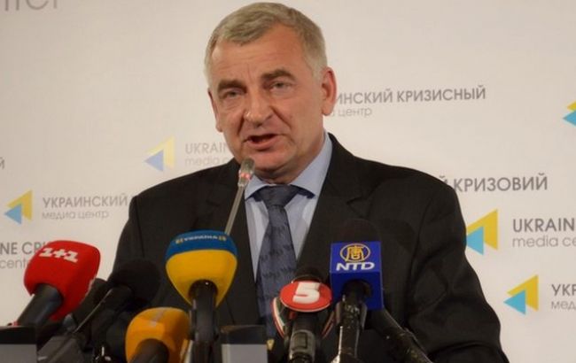 Міноборони розраховує на рішення Кабміну про 7,5 млрд грн на найближчому засіданні