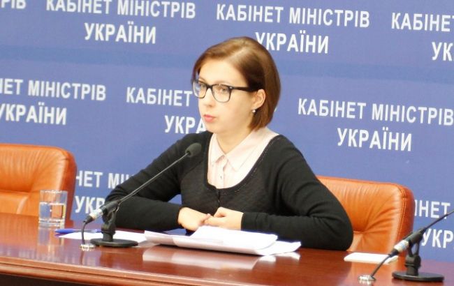 В Минобразования будут поощрять надбавками повышение учителями  квалификации