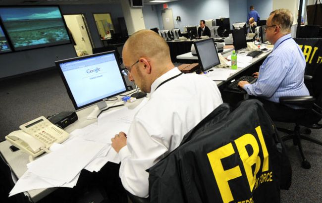 ФБР расследует связь между Trump Organization и российским банком