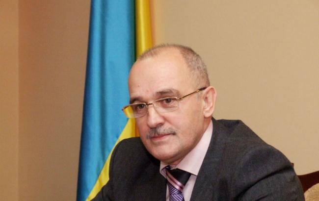 Вибори в 205 окрузі: міліція зафіксувала близько 70 повідомлень про порушення