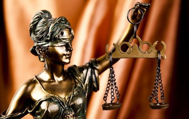 Судебной реформе доверяют лишь 37% украинцев, - опрос