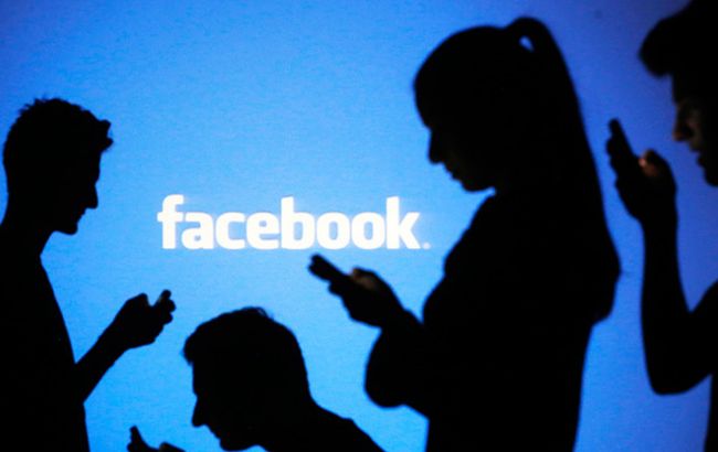 Прибыль Facebook в 2016 выросла на 117%