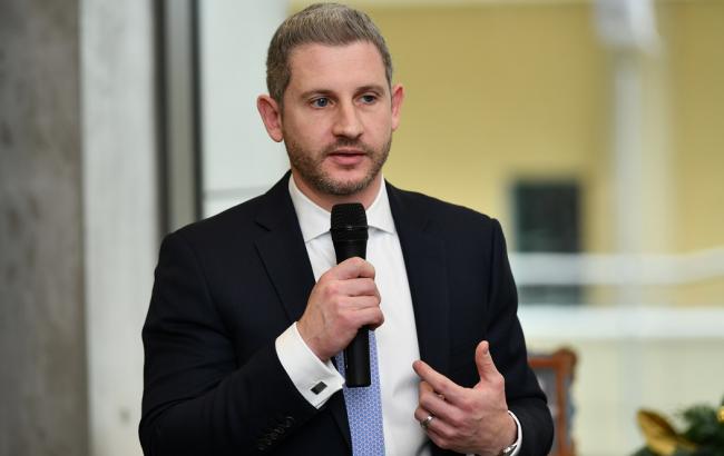 World Steel Dynamics вкладывает в развитие экспертизы украинского ГМК